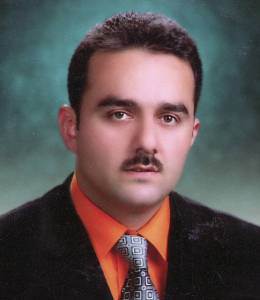 Mehmet DEMİR
