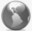 29 Temmuz 2010 Cevat Morg�l Vefat Etti